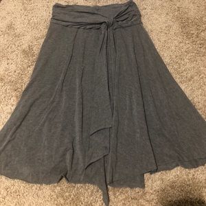 Free People Skirt